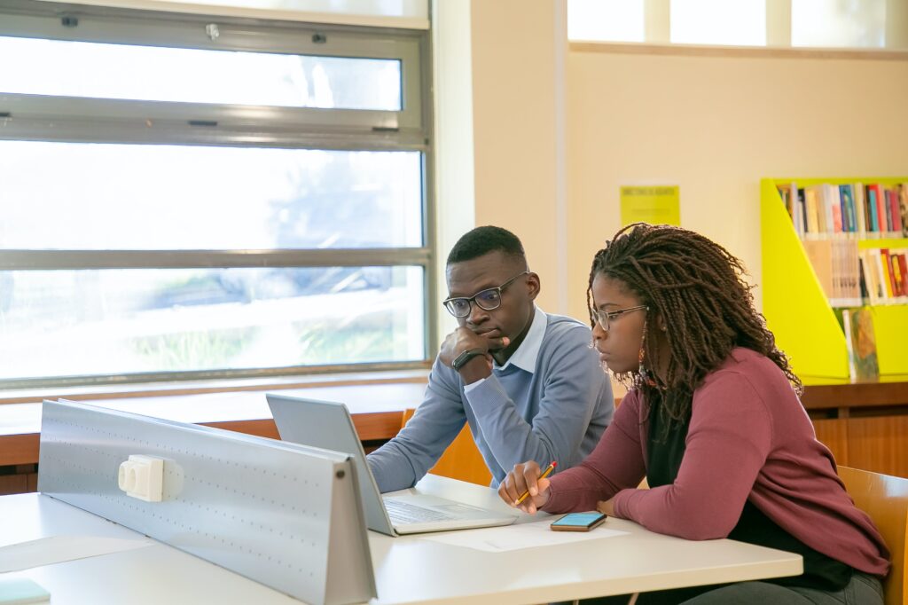 ENROLL: ESL ENGLISH CLASSES For Haitian Immigrants in New Jersey