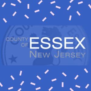 Essex County logo
