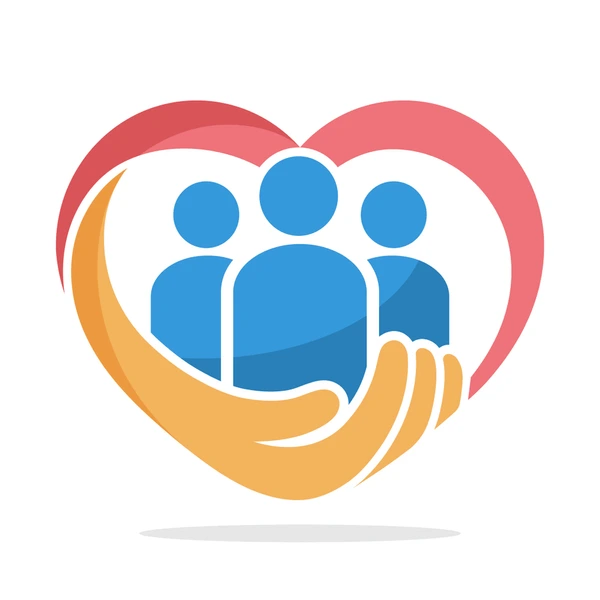 Community Health